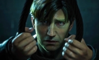 It is rumored that the exclusivity of "Silent Hill 2: Remastered Edition" will end and will be released on Xbo