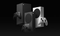 Microsoft refutes rumors: Next-generation Xbox console is still under active development