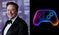 Musk: The best masterpieces created by AI will be released before the end of 2026