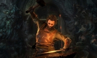"Diablo 4" tempering mechanism was criticized by players: the worst design
