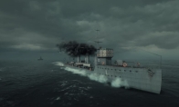 "Battlefield 6" has far more content than any other "Battlefield" game and will include naval combat