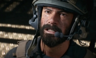 "Battlefield 6" has accumulated 92 million hours in the game market, and the first-day patch contains a large