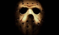 Friday the 13th movie in the works and a game