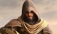Assassin's Creed: Visions' Saudi-themed DLC includes six hours of content