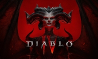 "Diablo 4" S11 PTR will usher in huge changes!There may be a new skill tree system