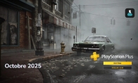 "Silent Hill 2: Remastered" revealed to be available on PS+ Extra on October 21st