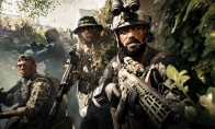 Is this still EA?"Battlefield 6" PS5 physical version sneaked away, you can play without it