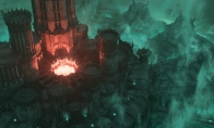 "Diablo 4" update launched on October 8th, Ranger greatly strengthened