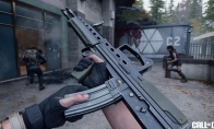 "Black Ops 6" will make all content free during the launch week of "Battlefield 6"