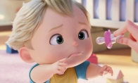 Nintendo releases animated short film that players think hints at new Pikmin game