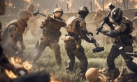"Battlefield 6" survey: only 12% of players care about portal mode