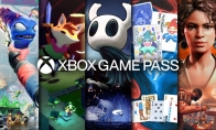 Microsoft postpones XGP price increase decision in some countries, saying it is not due to controversy