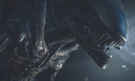 Alien: Isolation writer admits game is a bit too scary
