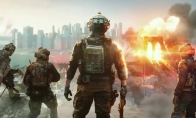 Battlefield 6 closed weapon mode controversy continues, DICE insists on opening weapons