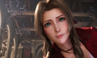 The cheating feature of "Final Fantasy 7: Remake" is also controversial within the manufacturer