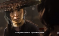 The popularity of "Soul of Mount Yotei" dropped rapidly after its release, and netizens speculated that sales