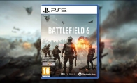 As Call of Duty returns to Xbox, Sony begins spending heavily to promote Battlefield 6