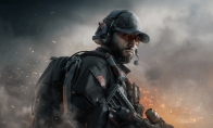 "Operation Delta" official response to previous update: will be more cautious in the future