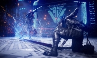 20 G smaller!"Ninja Gaiden 4" PC console pre-load is now online