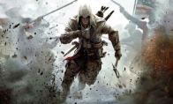 Ubisoft's American Civil War-themed "Assassin's Creed" canceled due to concerns about controversy