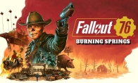 Bethesda's "Fallout Day" face-to-face meeting will be held on October 24th to announce new Fallout game i