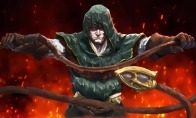 "Vampire Survivor" finally welcomes online cooperation!Supports up to 4 people online