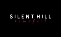 It’s been revealed that “Silent Hill: Townfall” is expected to be released in March 2026
