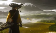 "Ghost of Mount Yotei" sales are weak, Sony is suspected of withdrawing marketing, not wanting to continue los