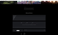 New trailer coming?"GTA6" PS store rating page is online