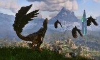 "Ark: Survival Ascension" Valghero DLC has been released, and the Ancient Claw will appear simultaneously