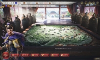 "Romance of the Three Kingdoms 8 Remake Power Enhanced Edition" trailer will be released on January 29 next ye