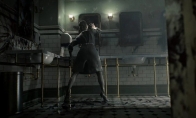 "Resident Evil 9" will be ev