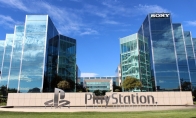 Sony may abandon Western stu