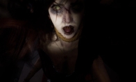 Trailer for Taiwanese horror game "Choke Love" to be released on October 23