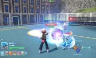 "Pokémon Legends Z-A" has been fully leaked, and the digital version is already running on emulators