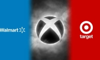 多家大型零售商停售Xbox主机?微软紧急下场辟谣