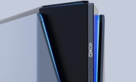 It is rumored that PS6 will be put into production in early 2027 and the price may exceed US$550