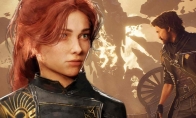 The completion rate of the annual nominated masterpiece is only 85%!"Light and Shadow: Expedition 33" follow-u
