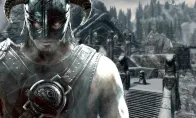 Chief Designer of "The Elder Scrolls 5": It has endured for 14 years because it does not restrict player actio