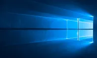 Windows 10停止支持 但仍有三分之一Steam用户在用
