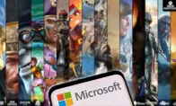 看不上微软工程师!曝AMD与Xbox合作存在摩擦