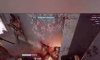 Laughing to death!This is how foreign players punish cheating players in "Battlefield 6"