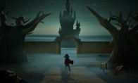 "Lumo 2" is released on multiple platforms, the sequel to the classic action adventure