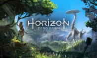 Horizon: Zero Dawn movie to start filming in 2026