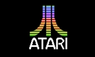 Atari launches new game console: priced at $150, with 45 built-in games