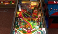 The new free pinball game "Zaccaria Pinball" has received particularly positive reviews
