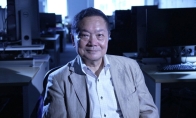 Ken Kutaragi once again looks back at the birth of the PlayStation console