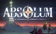 Rogue-like beat 'em up action game "Absolute Power" sold over 200,000 copies in its first week