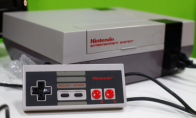 Secrets from the Gaming Industry: Why the American Nintendo Famicom isn’t called a video game console