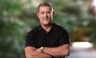 Former 'Call of Duty' producer worries about series' future under Microsoft